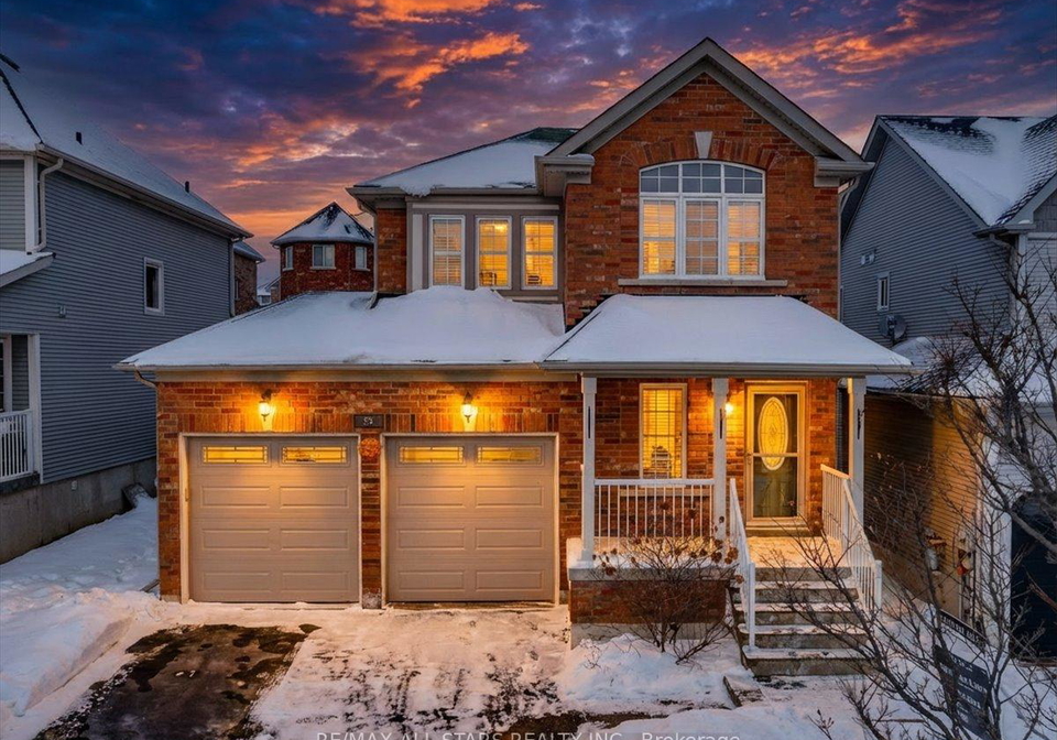 56-ian-drive-georgina-ontario-n12798366
