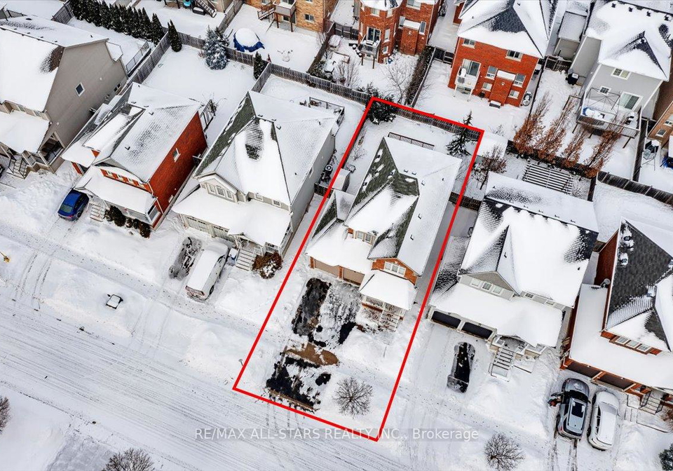 56-ian-drive-georgina-ontario-n12798366