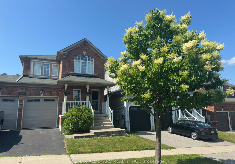 56-ian-drive-georgina-ontario-n12798366
