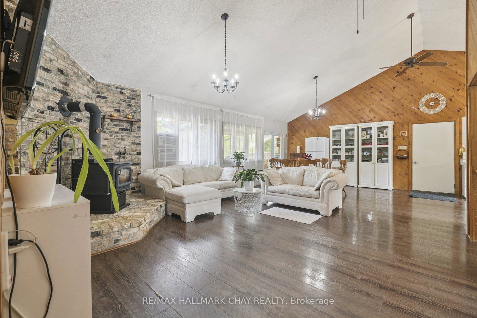 7521-county-road-10-essa-ontario-n12798428