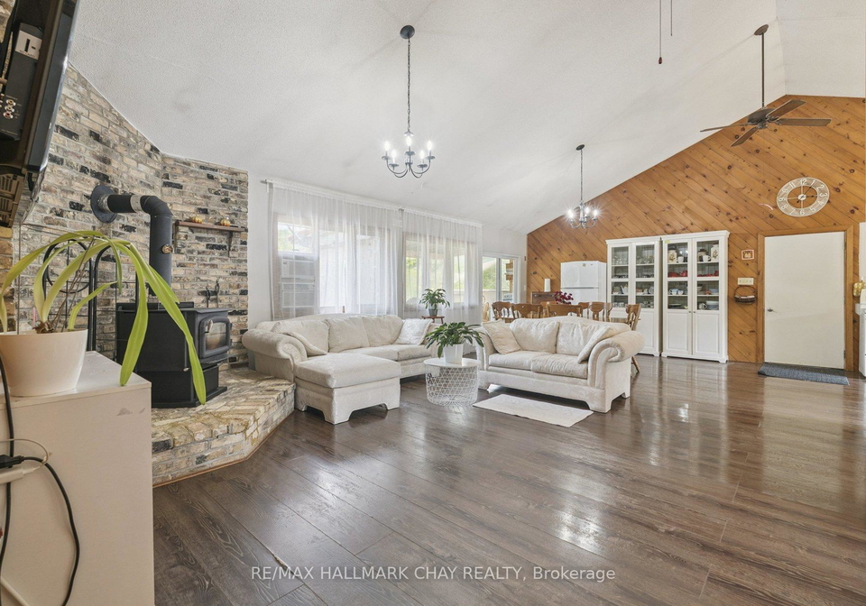 7521-county-road-10-essa-ontario-n12798428