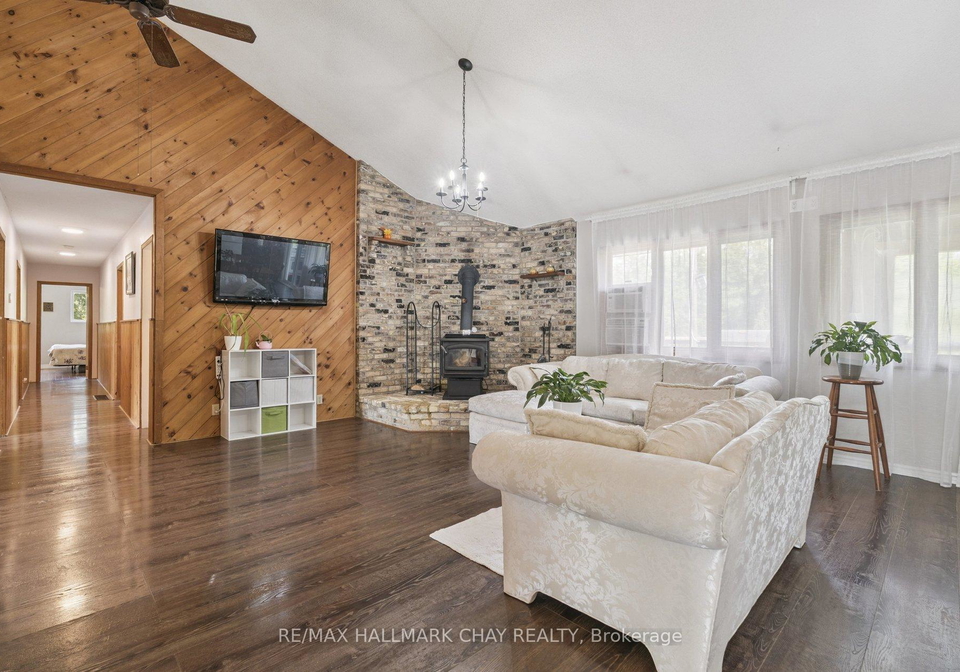7521-county-road-10-essa-ontario-n12798428