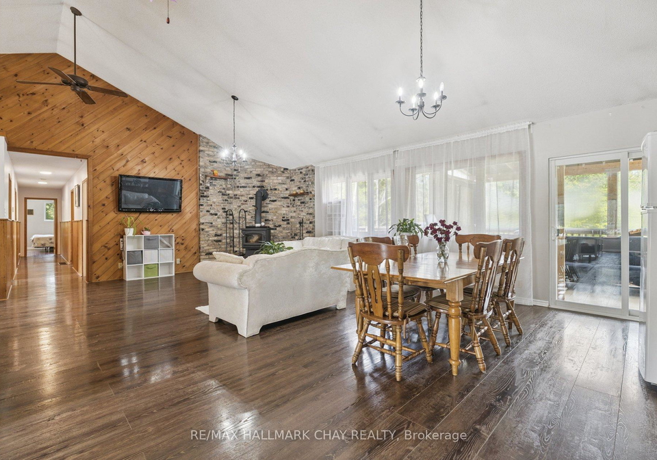 7521-county-road-10-essa-ontario-n12798428