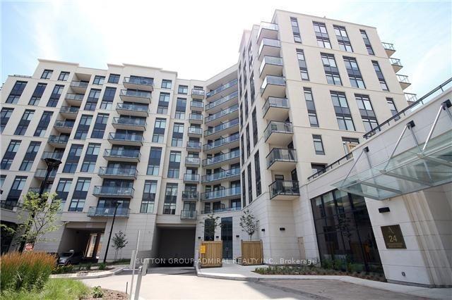 24-woodstream-boulevard-vaughan-ontario-n12798466