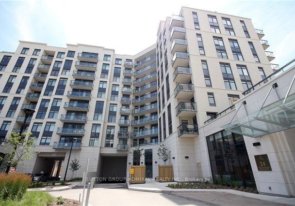 24-woodstream-boulevard-vaughan-ontario-n12798466