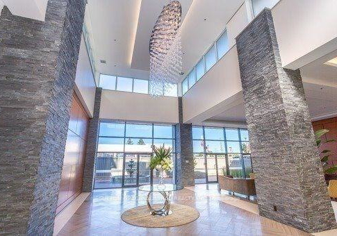 24-woodstream-boulevard-vaughan-ontario-n12798466
