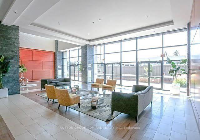 24-woodstream-boulevard-vaughan-ontario-n12798466