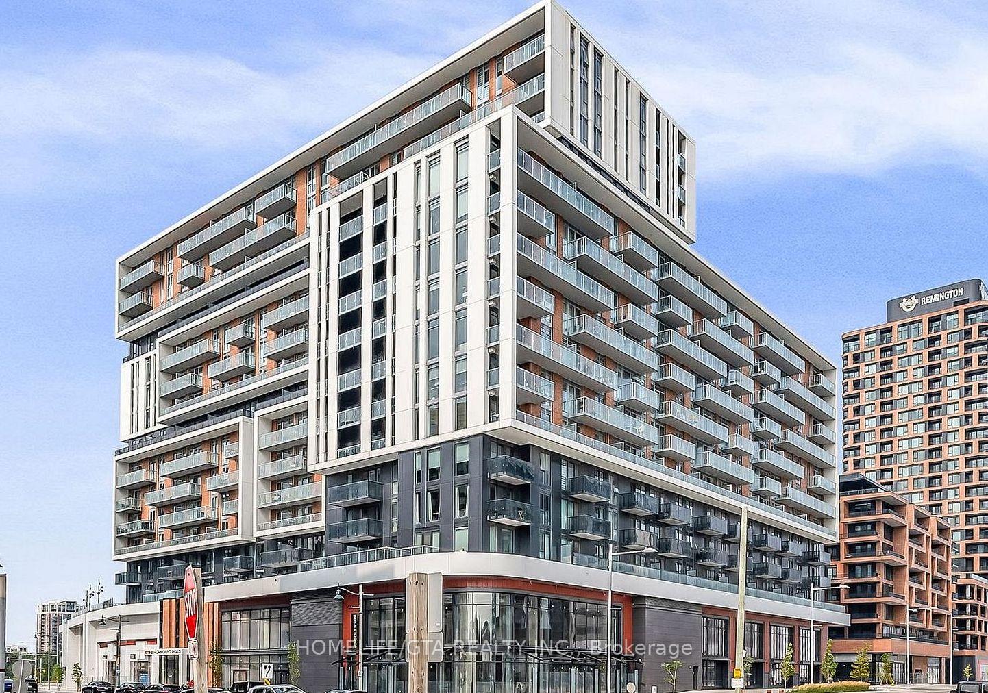 8119-birchmount-road-markham-ontario-n12798510
