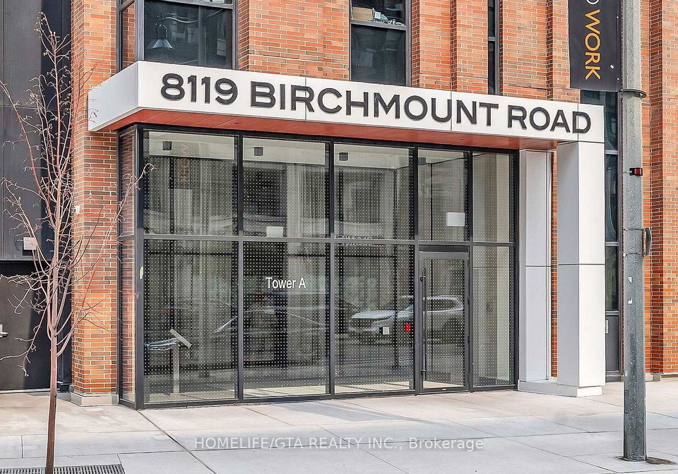 8119-birchmount-road-markham-ontario-n12798510