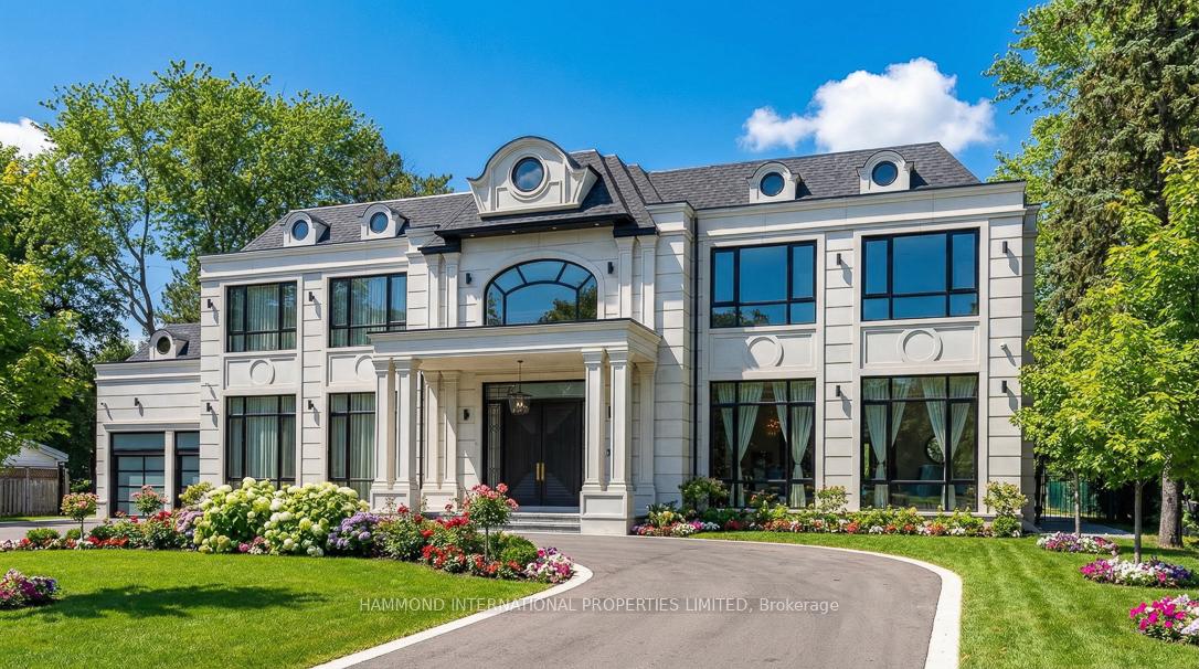 26-valloncliffe-road-markham-ontario-n12798534