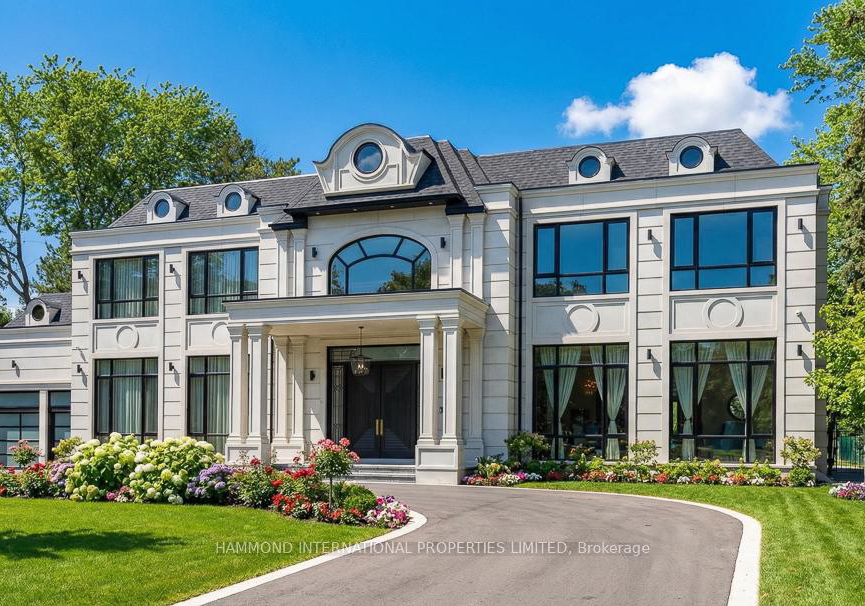 26-valloncliffe-road-markham-ontario-n12798534