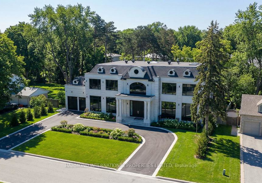 26-valloncliffe-road-markham-ontario-n12798534