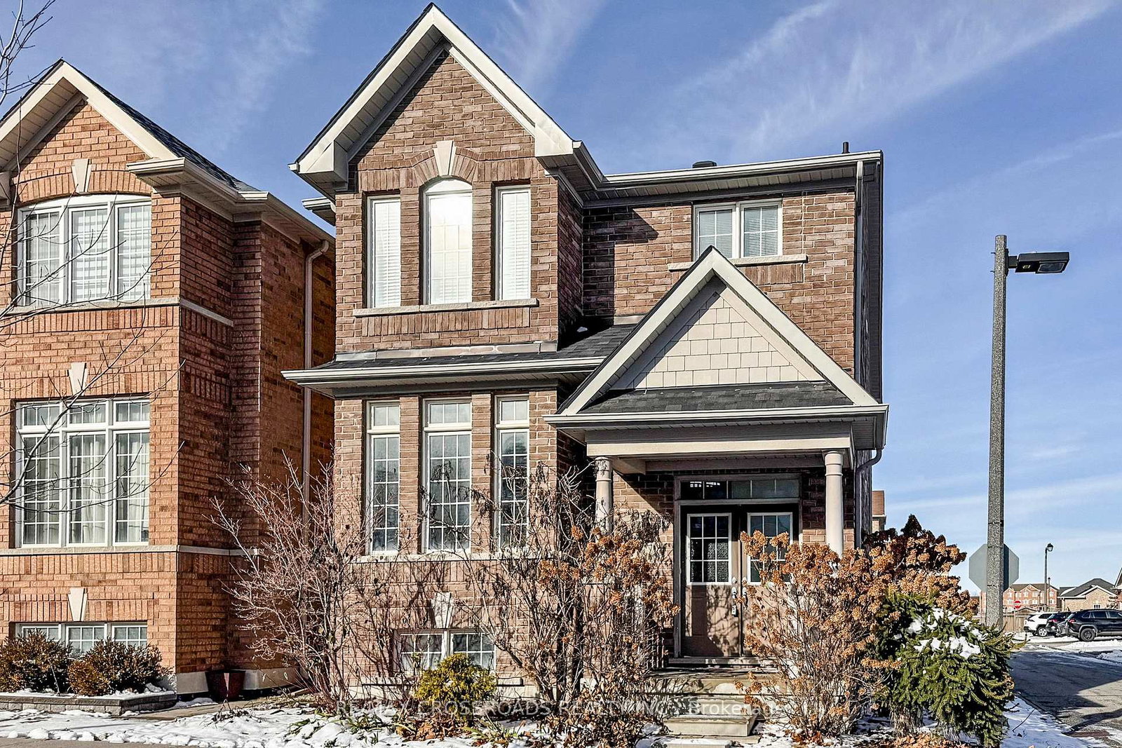 76-rustle-woods-avenue-markham-ontario-n12798568