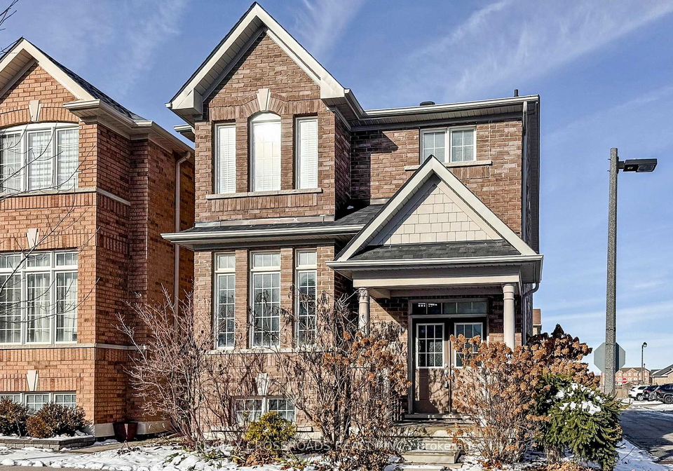 76-rustle-woods-avenue-markham-ontario-n12798568