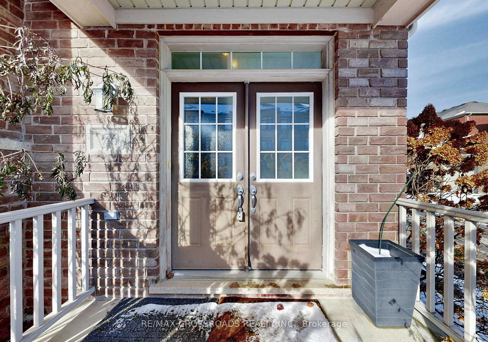 76-rustle-woods-avenue-markham-ontario-n12798568