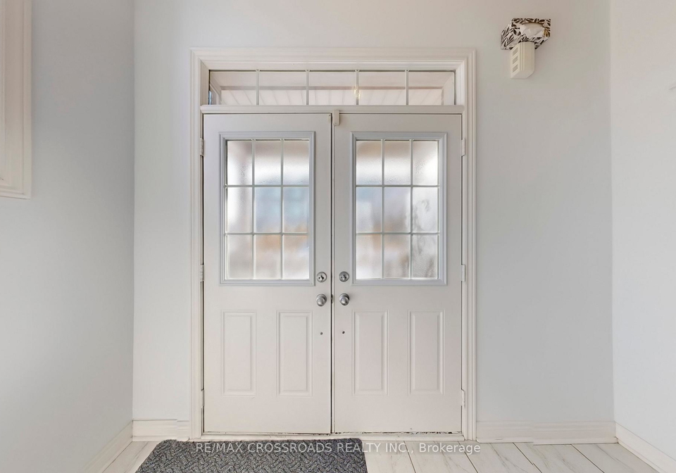 76-rustle-woods-avenue-markham-ontario-n12798568