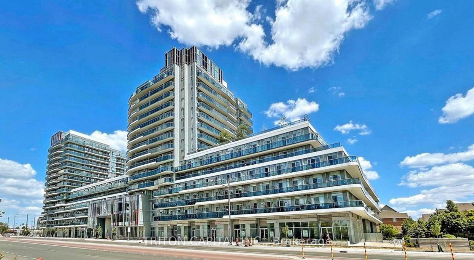 9471-yonge-street-richmond-hill-ontario-n12798644