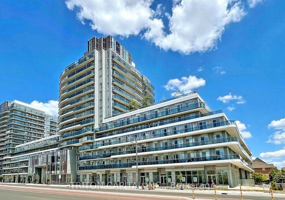 9471-yonge-street-richmond-hill-ontario-n12798644