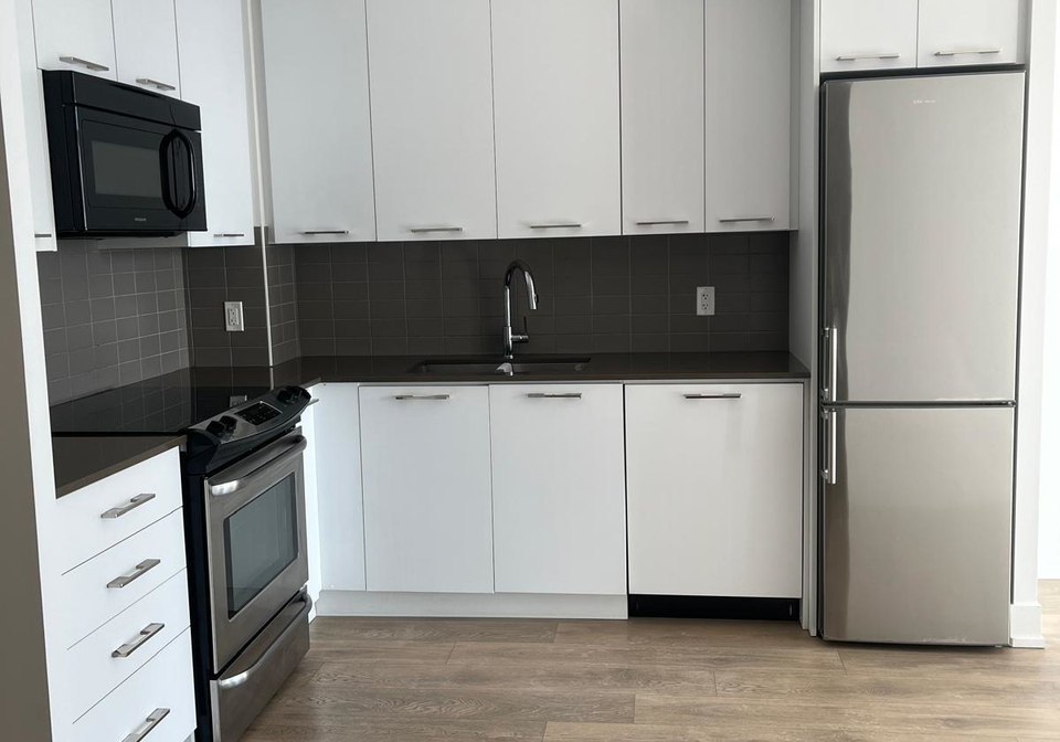 9471-yonge-street-richmond-hill-ontario-n12798644