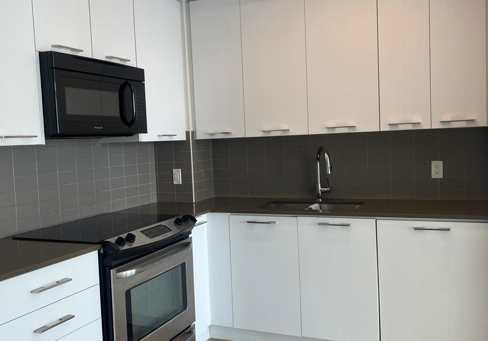 9471-yonge-street-richmond-hill-ontario-n12798644