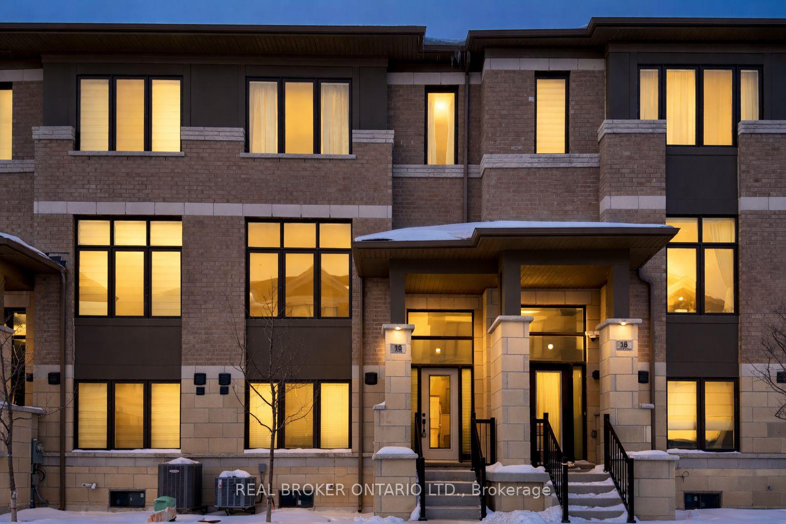 16-tay-lane-richmond-hill-ontario-n12798772