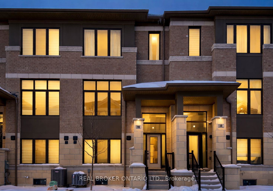 16-tay-lane-richmond-hill-ontario-n12798772