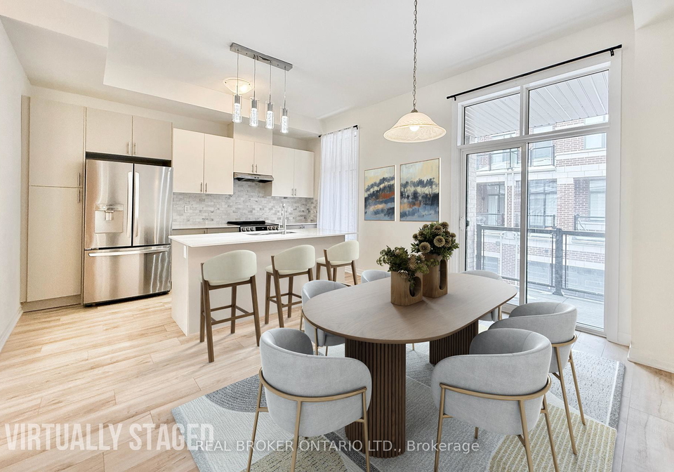 16-tay-lane-richmond-hill-ontario-n12798772