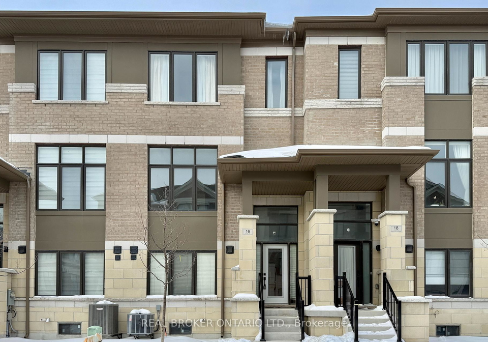 16-tay-lane-richmond-hill-ontario-n12798780