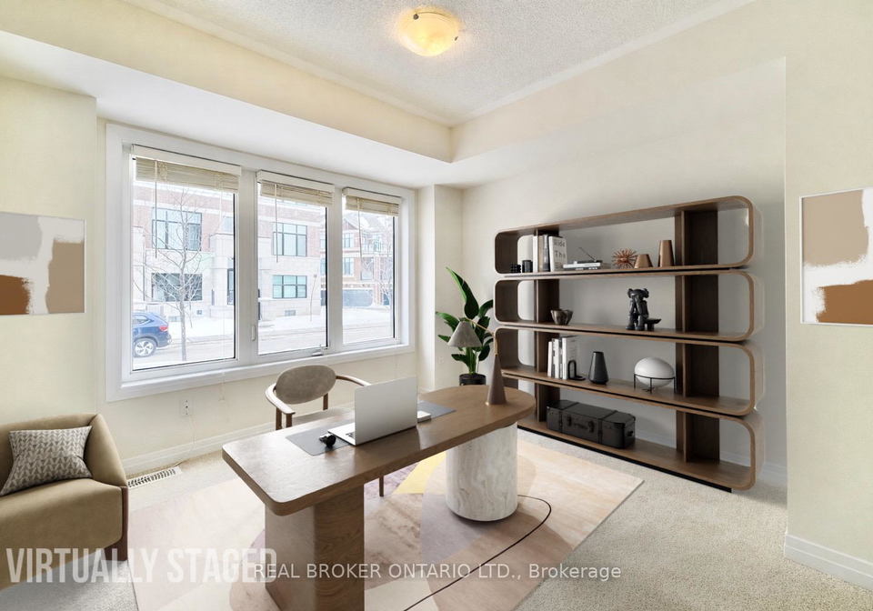 16-tay-lane-richmond-hill-ontario-n12798780