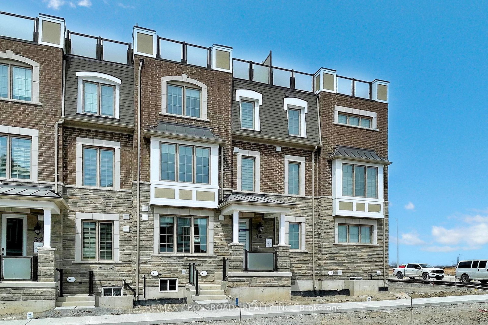 34-avani-avenue-markham-ontario-n12798810