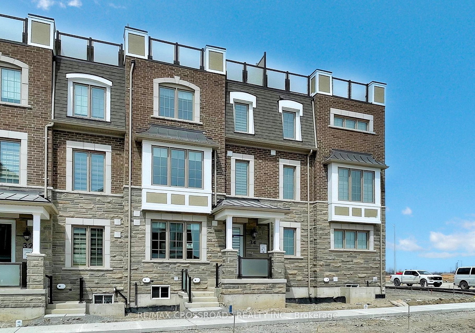 34-avani-avenue-markham-ontario-n12798810