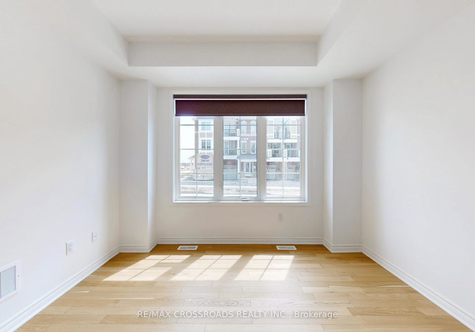 34-avani-avenue-markham-ontario-n12798810