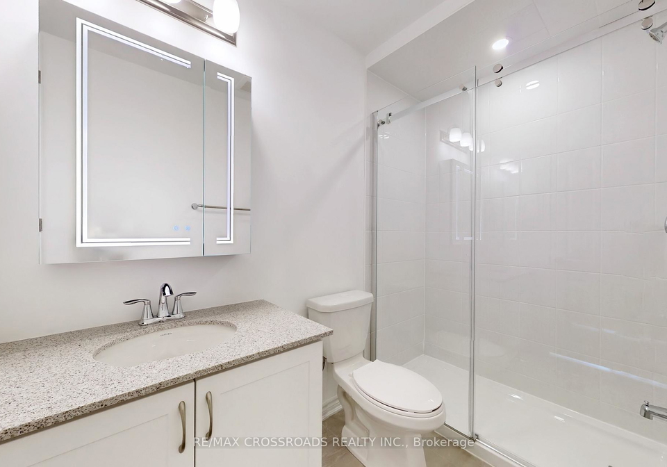 34-avani-avenue-markham-ontario-n12798810