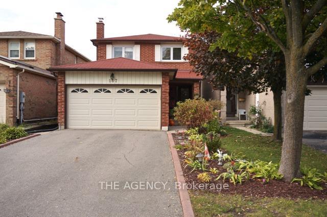 167-stephenson-crescent-richmond-hill-ontario-n12798922