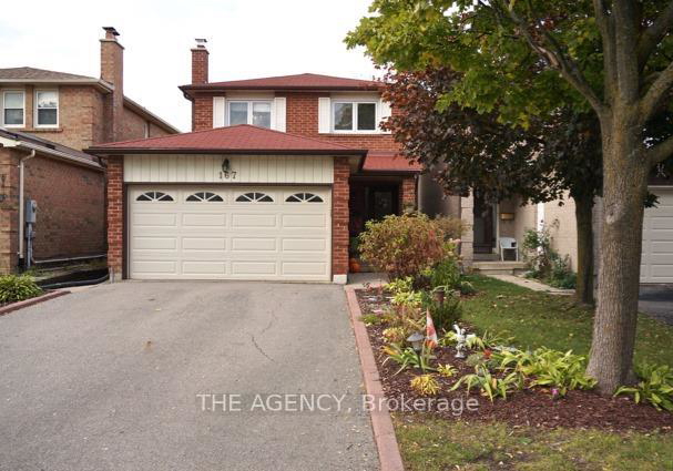 167-stephenson-crescent-richmond-hill-ontario-n12798922