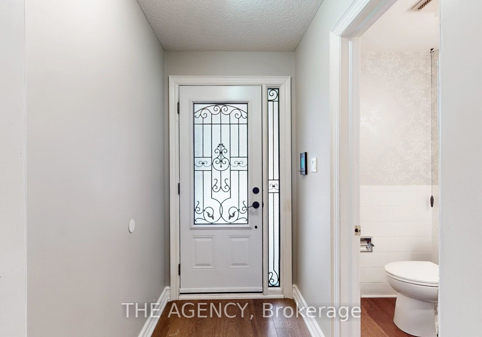 167-stephenson-crescent-richmond-hill-ontario-n12798922