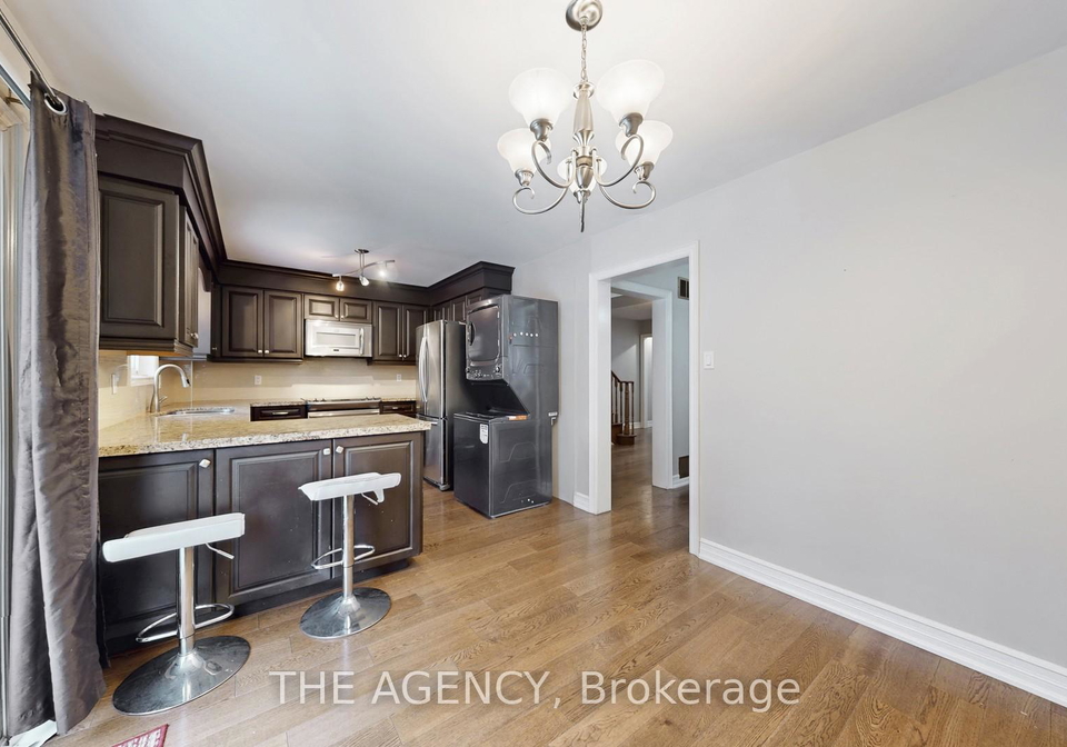 167-stephenson-crescent-richmond-hill-ontario-n12798922