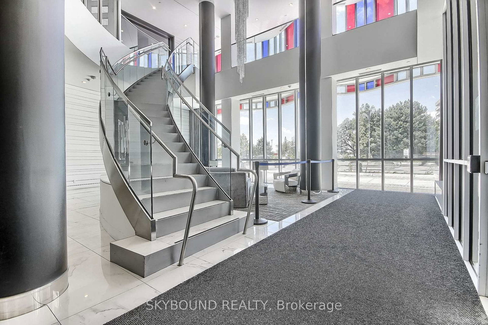 9471-yonge-street-richmond-hill-ontario-n12798976
