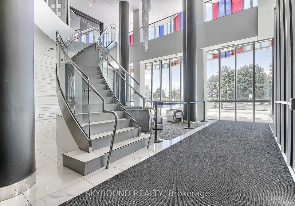 9471-yonge-street-richmond-hill-ontario-n12798976