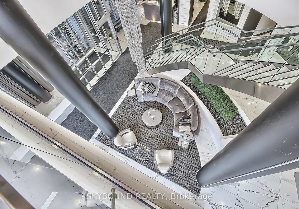9471-yonge-street-richmond-hill-ontario-n12798976