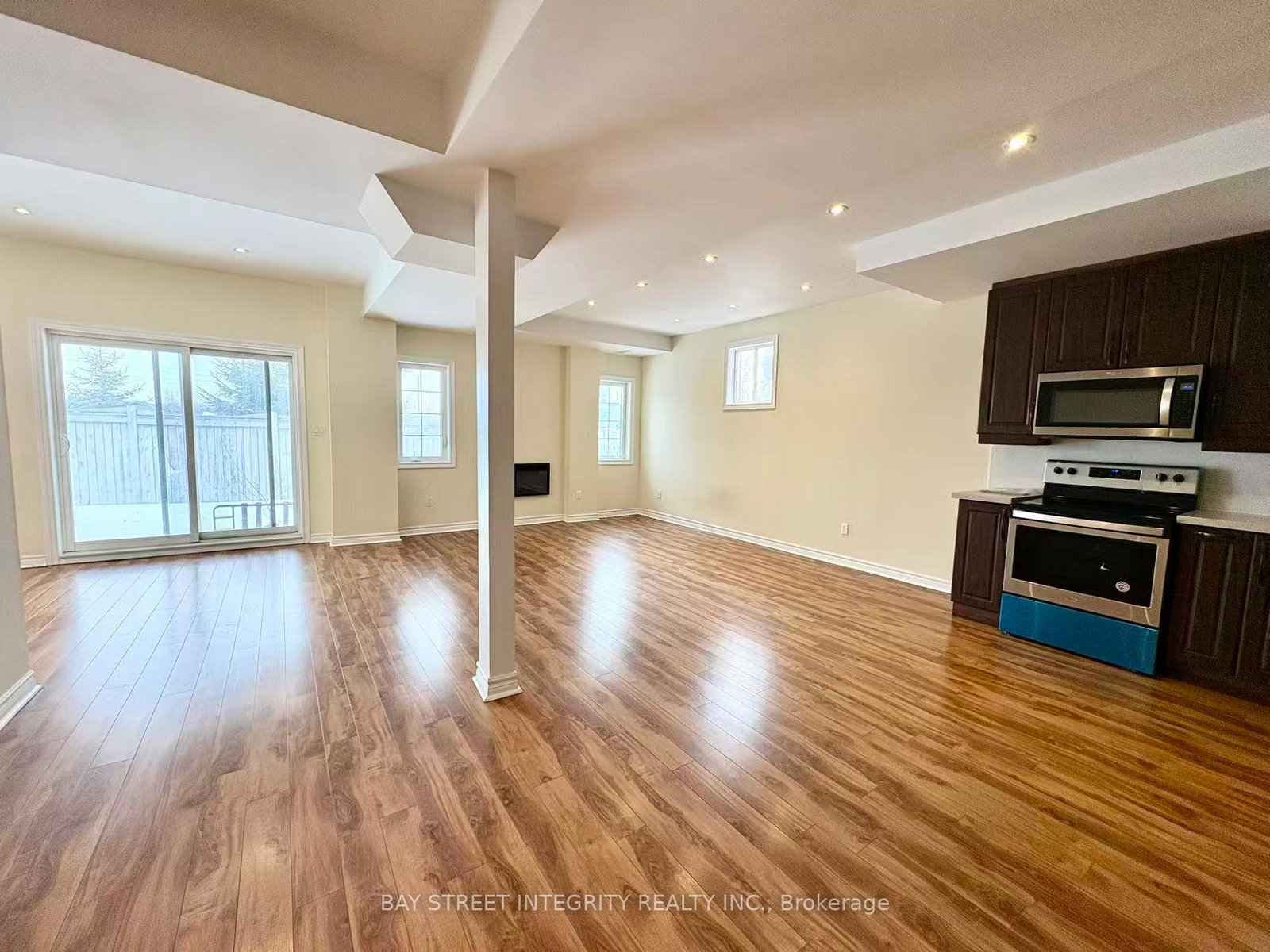 53-mancini-crescent-richmond-hill-ontario-n12798988