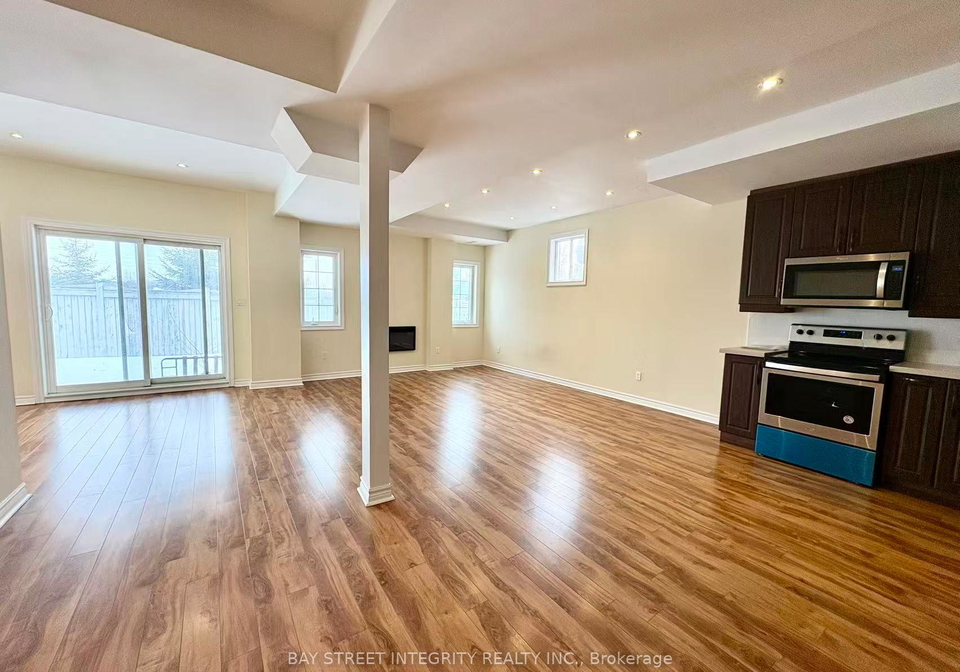 53-mancini-crescent-richmond-hill-ontario-n12798988