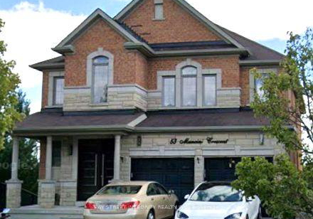 53-mancini-crescent-richmond-hill-ontario-n12798988