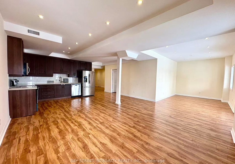53-mancini-crescent-richmond-hill-ontario-n12798988