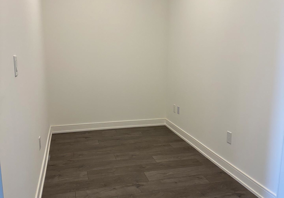705-davis-drive-newmarket-ontario-n12799028