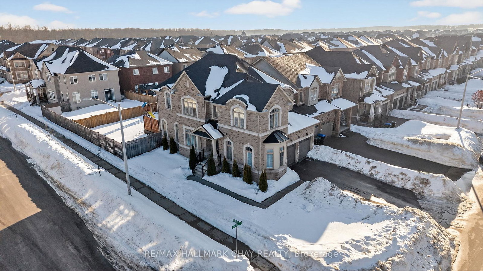997-barton-way-innisfil-ontario-n12799062