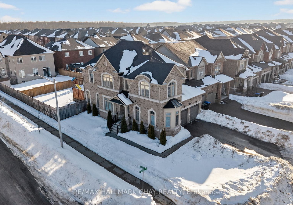 997-barton-way-innisfil-ontario-n12799062