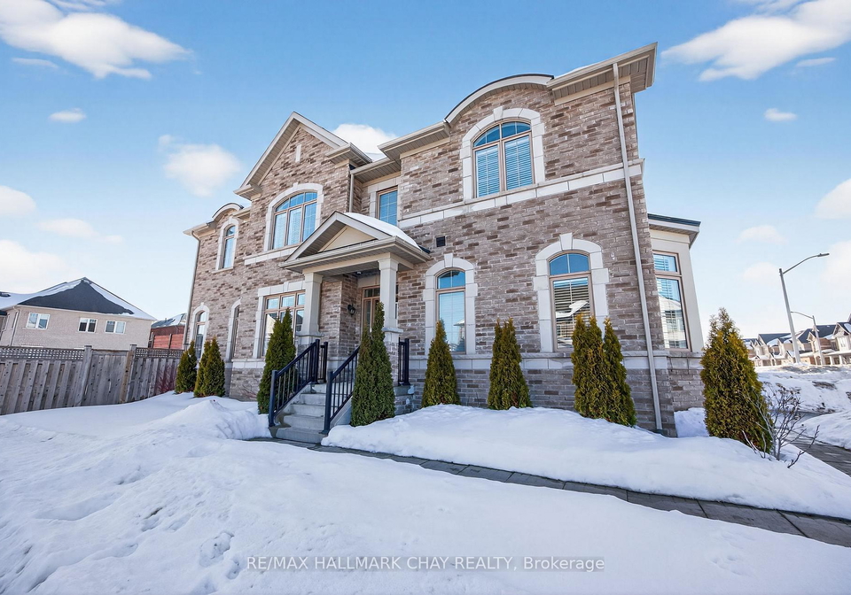 997-barton-way-innisfil-ontario-n12799062