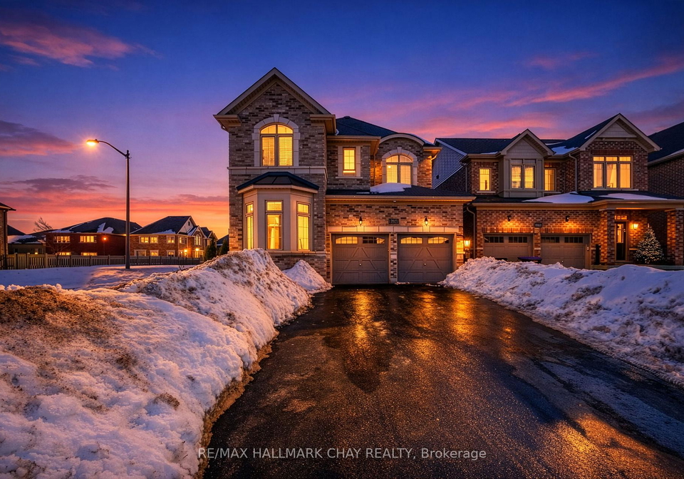 997-barton-way-innisfil-ontario-n12799062