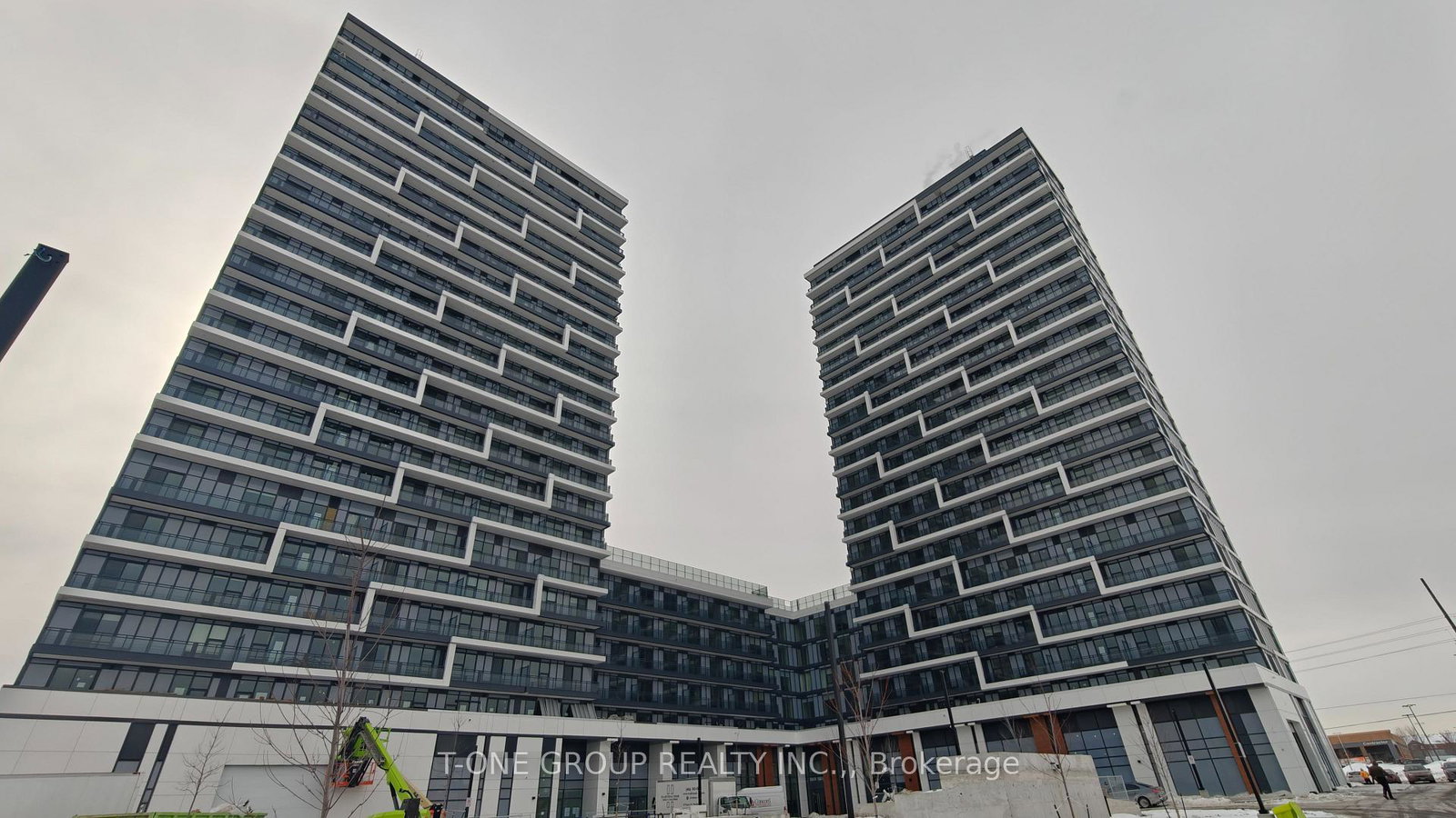 9751-markham-road-markham-ontario-n12799094